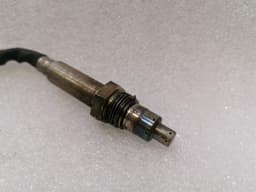 MERCEDES-BENZ Mercedes E Class W238 NOX Sensor A0009052809 HO2S — thumbnail 4