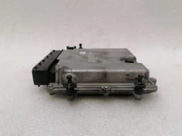 MERCEDES-BENZ Mercedes E Class W238 Engine ECU A6429007401 Engine Control Unit — thumbnail 4