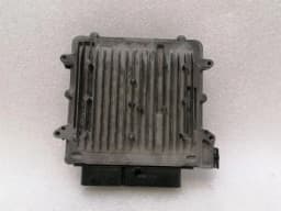 MERCEDES-BENZ Mercedes E Class W238 Engine ECU A6429007401 Engine Control Unit — thumbnail 6