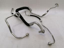 MERCEDES-BENZ Mercedes E Class W238 A/C Pipe A2138301602 Air Conditioning Air Conditioning Kit — thumbnail 1