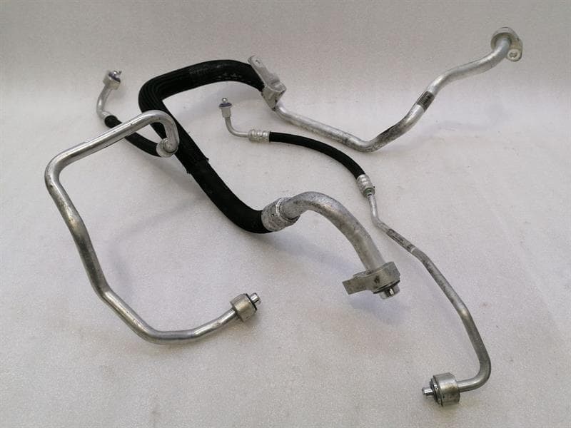 MERCEDES-BENZ Mercedes E Class W238 A/C Pipe A2138301602 Air Conditioning Air Conditioning Kit