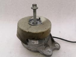 MERCEDES-BENZ Mercedes E Class W238 Left Engine Mount A2382401200 Engine Mount Left — thumbnail 10