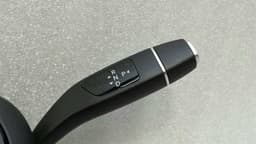 MERCEDES-BENZ Mercedes E Class W238 Wiper Stalks A2139007810 Indicator Switch Steering Column Switch — thumbnail 2