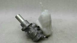 MERCEDES-BENZ Mercedes E Class W238 Brake Master Cylinder A2134300100 Right Hand Drive RHD — thumbnail 4
