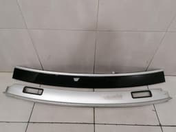 MERCEDES-BENZ MERCEDES E CLASS WIND DEFLECTOR W238 A2387700100 AIR DEFLECTOR — thumbnail 10