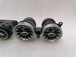 MERCEDES-BENZ Mercedes E Class W238 Air Vent A2388300100 Air Vent Vent Grille — thumbnail 4
