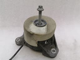 MERCEDES-BENZ Mercedes E Class W238 Left Engine Mount A2382401200 Engine Mount Left — thumbnail 9