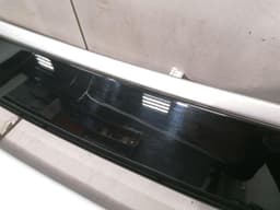 MERCEDES-BENZ MERCEDES E CLASS WIND DEFLECTOR W238 A2387700100 AIR DEFLECTOR — thumbnail 3