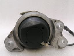 MERCEDES-BENZ Mercedes E Class W238 Left Engine Mount A2382401200 Engine Mount Left — thumbnail 6