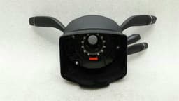 MERCEDES-BENZ Mercedes E Class W238 Wiper Stalks A2139007810 Indicator Switch Steering Column Switch — thumbnail 9