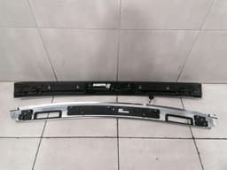 MERCEDES-BENZ MERCEDES E CLASS WIND DEFLECTOR W238 A2387700100 AIR DEFLECTOR — thumbnail 5