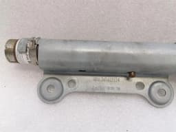 MERCEDES-BENZ Mercedes E Class W238 Right Door Module A2388600600 Right Door Module — thumbnail 8