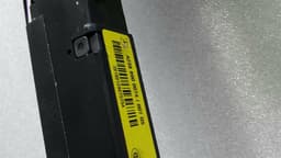 MERCEDES-BENZ Mercedes E Class W238 Sun Blind Rollo A2388600074 Windshield Electric — thumbnail 2