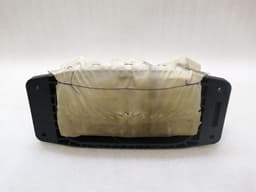 MERCEDES-BENZ Mercedes E Class W238 W213 Dashboard Module A2138600202 Dashboard Module — thumbnail 1