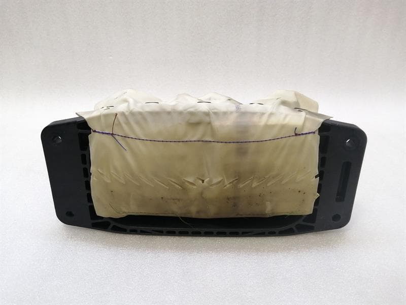 Mercedes E Class W238 W213 Dashboard Module A2138600202 Dashboard Module