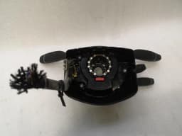 MERCEDES-BENZ Mercedes E Class W238 Wiper Stalks A2319003901 Indicator Switch Steering Column Switch — thumbnail 8