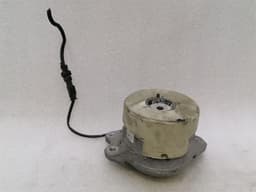MERCEDES-BENZ Mercedes E Class W238 Right Engine Mount A2382401300 Motor Holder Right — thumbnail 7