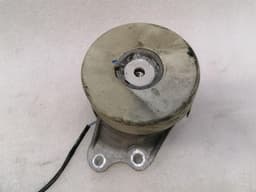 MERCEDES-BENZ Mercedes E Class W238 Right Engine Mount A2382401300 Motor Holder Right — thumbnail 4
