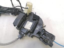 MERCEDES-BENZ Mercedes E Class W238 Right Door Lock A2047203635 Right Door Lock — thumbnail 8