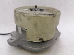 MERCEDES-BENZ Mercedes E Class W238 Right Engine Mount A2382401300 Motor Holder Right — thumbnail 2
