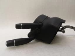MERCEDES-BENZ Mercedes E Class W238 Wiper Stalks A2319003901 Indicator Switch Steering Column Switch — thumbnail 5