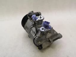 MERCEDES-BENZ Mercedes E Class W238 A/C Compressor A0008303500 Air Conditioning Compressor — thumbnail 5
