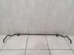 MERCEDES-BENZ Mercedes E Class W238 Anti Roll Bar Rear A2133264500 Rear Stabiliser Bar — thumbnail 1