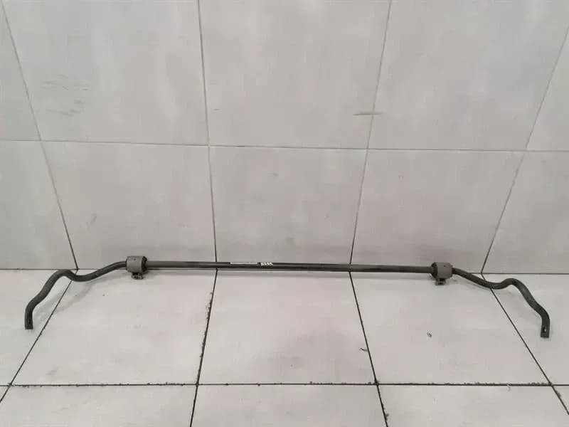 MERCEDES-BENZ Mercedes E Class W238 Anti Roll Bar Rear A2133264500 Rear Stabiliser Bar