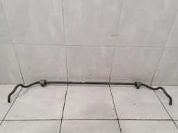 MERCEDES-BENZ Mercedes E Class W238 Anti Roll Bar Rear A2133264500 Rear Stabiliser Bar — thumbnail 5