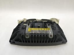 MERCEDES-BENZ Mercedes E Class W238 W213 Dashboard Module A2138600202 Dashboard Module — thumbnail 6