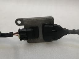MERCEDES-BENZ Mercedes E Class W238 NOX Sensor A0009052809 HO2S — thumbnail 8