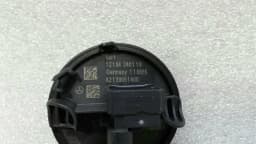 MERCEDES-BENZ Mercedes E Class W238 Crash Sensor A2139051400 — thumbnail 5