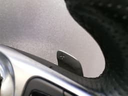 MERCEDES-BENZ Mercedes E Class W238 W213 Steering Wheel A0004609710 Steering Wheel Leather — thumbnail 4