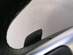 MERCEDES-BENZ Mercedes E Class W238 W213 Steering Wheel A0004609710 Steering Wheel Leather — thumbnail 5