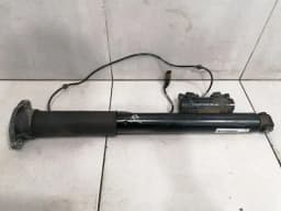 MERCEDES-BENZ Mercedes E Class W238 Shock Absorber RLH A2383206701 Shock Absorber Rear Left — thumbnail 1
