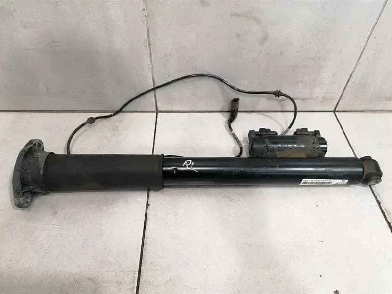 Mercedes E Class W238 Shock Absorber RLH A2383206701 Shock Absorber Rear Left