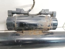MERCEDES-BENZ Mercedes E Class W238 Shock Absorber RLH A2383206701 Shock Absorber Rear Left — thumbnail 8