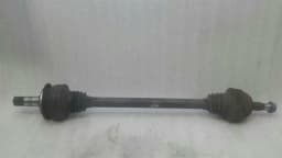 MERCEDES-BENZ Mercedes S-Class W222 Drive Shaft Rear Right A2223500210 RRH Drive Shaft — thumbnail 4