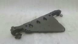 MERCEDES-BENZ Mercedes S-Class W222 Right Rear Wishbone A2223500229 Rear Right Wishbone. — thumbnail 1