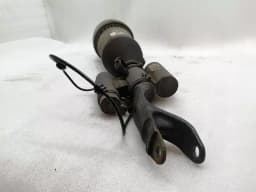 MERCEDES-BENZ Mercedes E Class W238 shock absorber FRH A2133202201 shock absorber front right — thumbnail 10