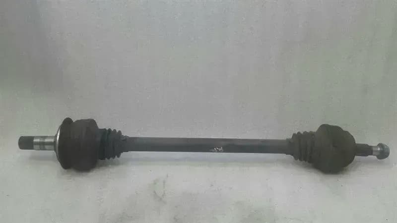Mercedes S-Class W222 Drive Shaft Rear Right A2223500210 RRH Drive Shaft