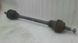 MERCEDES-BENZ Mercedes S-Class W222 Drive Shaft Rear Right A2223500210 RRH Drive Shaft — thumbnail 2