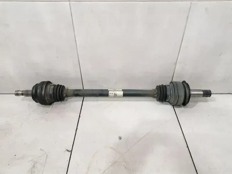MERCEDES-BENZ Mercedes E Class W238 Drive Shaft Rear Right A2133502611 RRH Drive Shaft