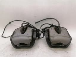 MERCEDES-BENZ Mercedes E Class W238 Rear Brake Caliper SetA0004232981 Rear Brake Caliper Set — thumbnail 1