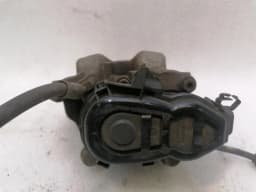 MERCEDES-BENZ Mercedes E Class W238 Rear Brake Caliper SetA0004232981 Rear Brake Caliper Set — thumbnail 5