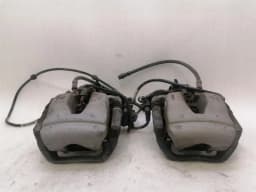 MERCEDES-BENZ Mercedes E Class W238 Rear Brake Caliper SetA0004232981 Rear Brake Caliper Set — thumbnail 10