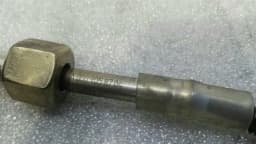 MERCEDES-BENZ Mercedes S-Class W222 Lambda Sensor A0009058704 Lambda Sensor Temperature — thumbnail 6