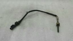 MERCEDES-BENZ Mercedes S-Class W222 Lambda Sensor A0009058704 Lambda Sensor Temperature — thumbnail 4
