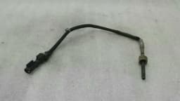MERCEDES-BENZ Mercedes S-Class W222 Lambda Sensor A0009058704 Lambda Sensor Temperature — thumbnail 1