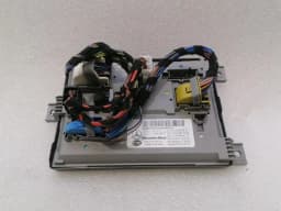MERCEDES-BENZ Mercedes E Class W238 Electronic SAM Control Unit Rear A2139005622 ECU — thumbnail 7